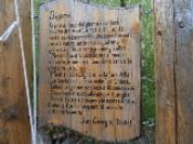 uscita scout 13 e 14 giugno 2014 035.jpg